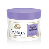 Yardley London English Lavender Hair Cream - 150g - ShopXonline